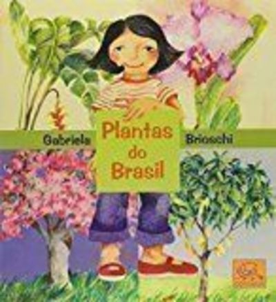 Plantas Do Brasil