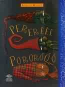 Perereee Pororooo