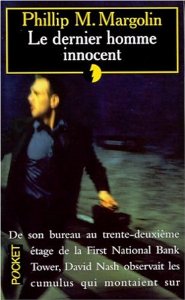 Le Dernier Homme Innocent