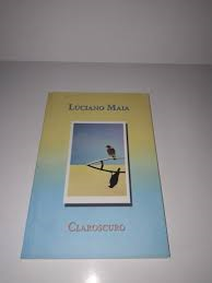 Claroscuro