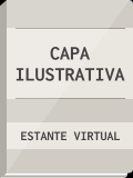 Gramatica Portuguesa - Expositiva Historica Pequena Antologia