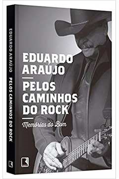 Pelos Caminhos Do Rock