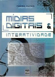 Midias Digitais E Interatividade