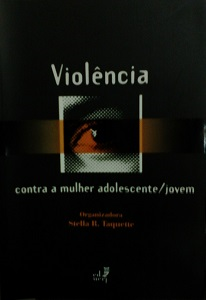 Violencia Contra A Mulher Adolescente/jovem