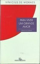 Para Viver Um Grande Amor
