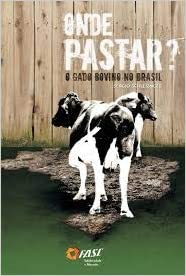 Onde Pastar