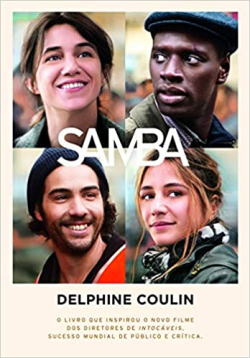 Samba