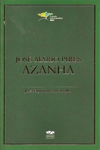 Jose Maro Pires Azanha