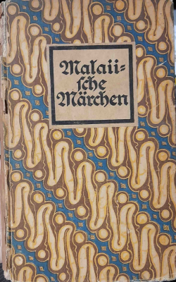 Die Marchen Der Beltliteratur