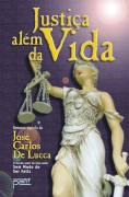 Justica Alem Da Vida