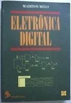 Eletrônica Digital