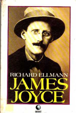 James Joyce