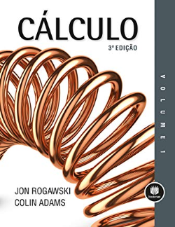 Calculo - Volume 1