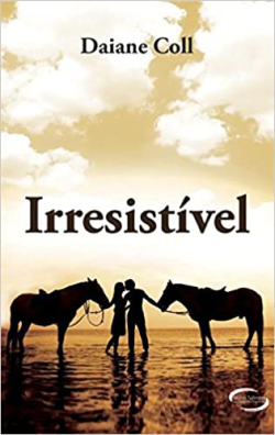Irresistivel
