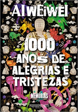 Mil Anos De Alegrias E Tristezas