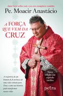 A Força Que Vem Da Cruz