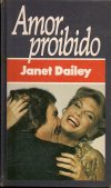 Amor Proibido