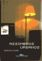 Assombros Urbanos