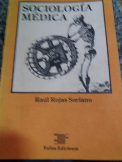 Sociologia Medica