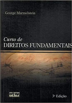 Curso De Direitos Fundamentais