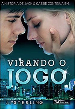 Virando O Jogo