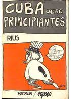 Cuba Para Principiantes
