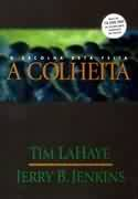 A Colheita - A Escolha Esta Feita