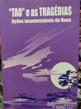 Tao E As Tragedias Acoes Incontestaveis De Deus