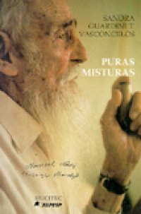 Puras Misturas - Estorias Em Guimaraes Rosa