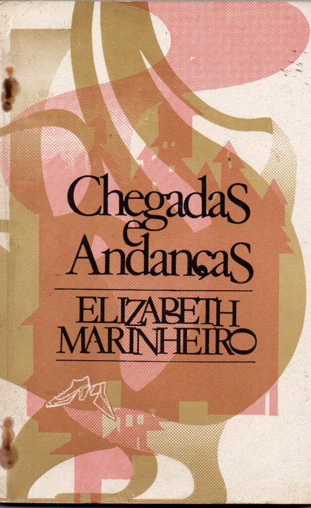 Chegadas E Andancas