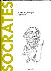 Socrates - Mestre Da Filosofia E De Vida