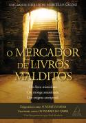 O Mercador De Livros Malditos