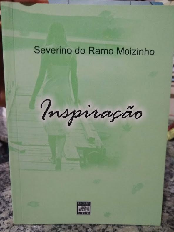 Inspiracao