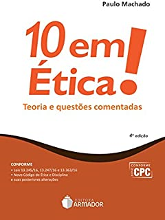 10 Em Etica