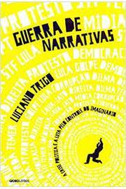 Guerra De Narrativas