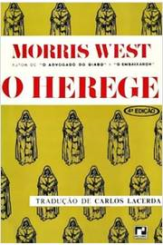 O Herege