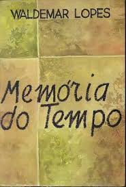 Memoria Do Tempo