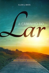 A Caminho Do Lar