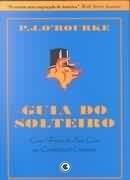 Guia Do Solteiro