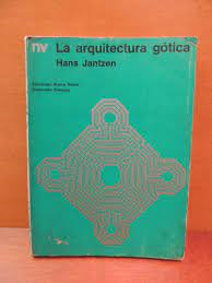 La Arquitectura Gotica