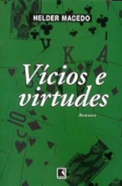 Vicios E Virtudes