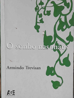 O Sonho Nas Maos