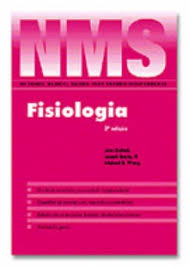 Fisiologia - National Medical Series Para Estudo Independente