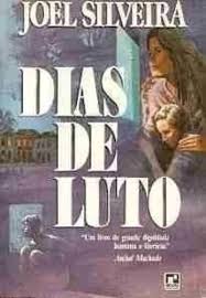 Dias De Luto