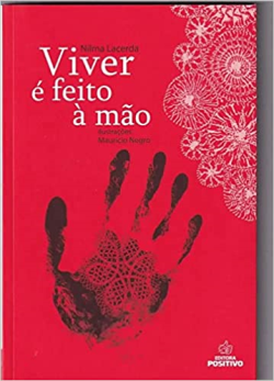 Viver E Feito A Mao