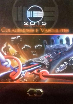 Colagenoses E Vasculites