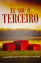 Eu Sou O Terceiro