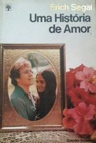 Uma Historia De Amor