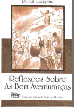 Reflexoes Sobre As Bem-aventurancas