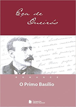 O Primo Basilio